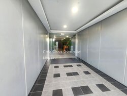 Rex House (D9), Office #456335281